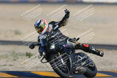 media/Feb-04-2023-SoCal Trackdays (Sat) [[8a776bf2c3]]/Turn 4 (Tree of Life 2pm)/